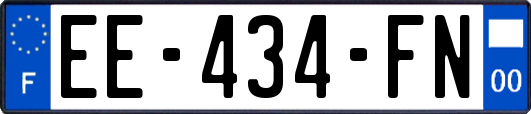 EE-434-FN