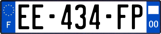 EE-434-FP