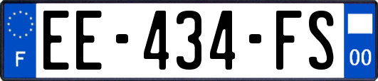 EE-434-FS