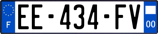 EE-434-FV