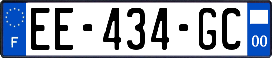 EE-434-GC
