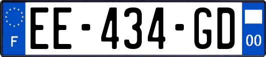 EE-434-GD