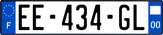 EE-434-GL