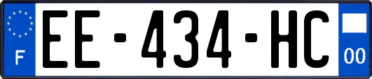 EE-434-HC