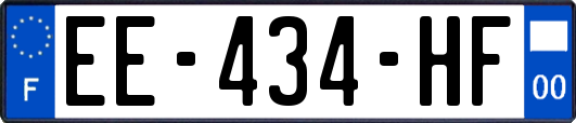 EE-434-HF