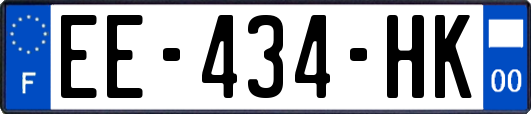 EE-434-HK
