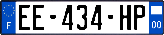 EE-434-HP