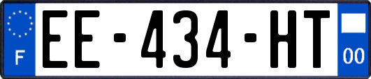 EE-434-HT