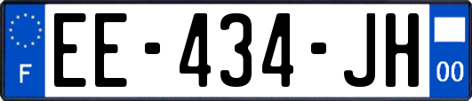 EE-434-JH