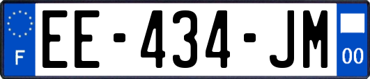 EE-434-JM