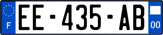 EE-435-AB