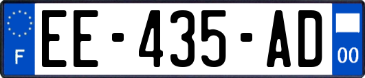 EE-435-AD