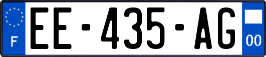 EE-435-AG