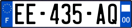 EE-435-AQ