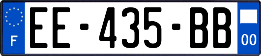 EE-435-BB