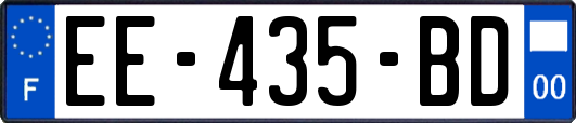 EE-435-BD