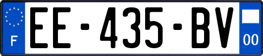 EE-435-BV