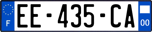 EE-435-CA