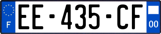 EE-435-CF
