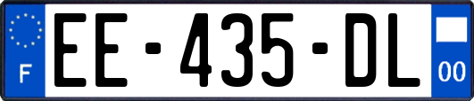 EE-435-DL