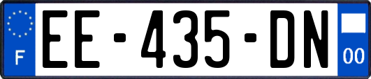 EE-435-DN