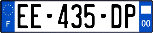 EE-435-DP