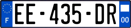 EE-435-DR