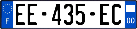 EE-435-EC