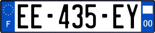 EE-435-EY