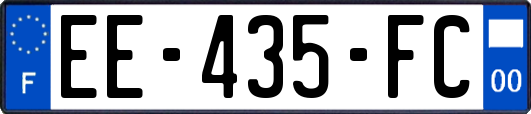 EE-435-FC