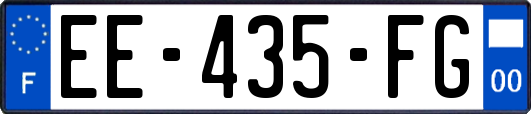 EE-435-FG