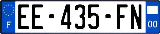 EE-435-FN