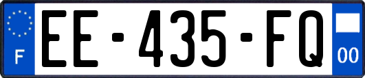 EE-435-FQ