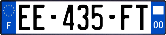 EE-435-FT