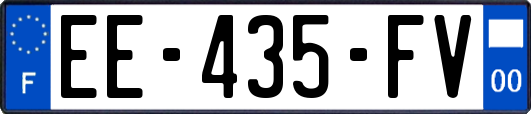 EE-435-FV