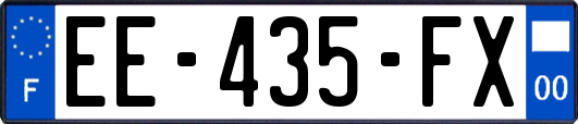 EE-435-FX