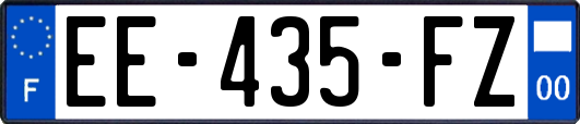 EE-435-FZ