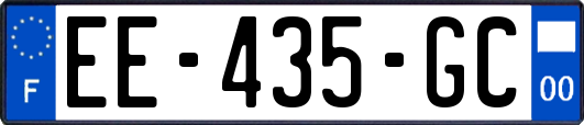 EE-435-GC
