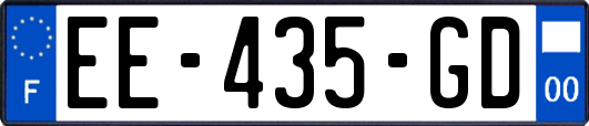 EE-435-GD