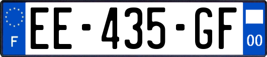 EE-435-GF