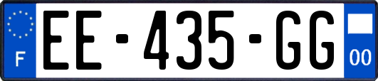 EE-435-GG