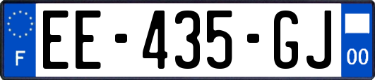 EE-435-GJ