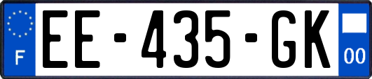 EE-435-GK