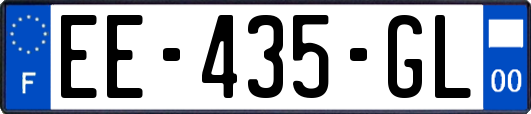 EE-435-GL