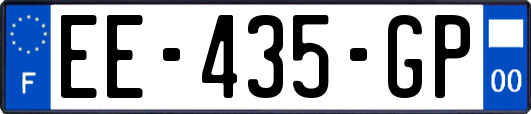 EE-435-GP