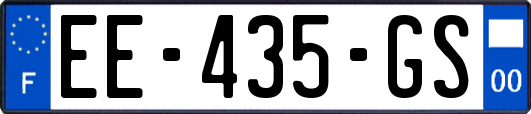 EE-435-GS