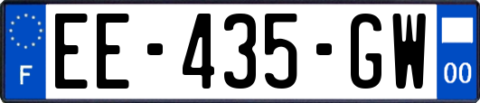 EE-435-GW
