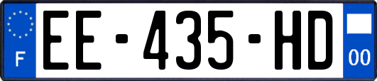 EE-435-HD