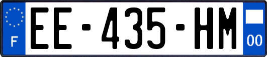EE-435-HM
