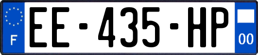 EE-435-HP